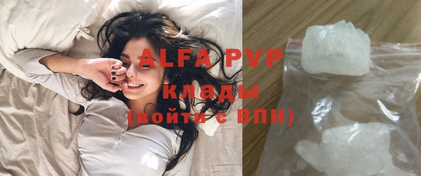 мдпв Вязьма