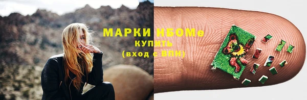 мдпв Вязьма