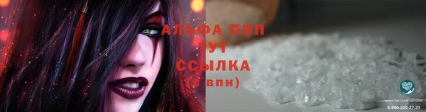 мдпв Вязьма