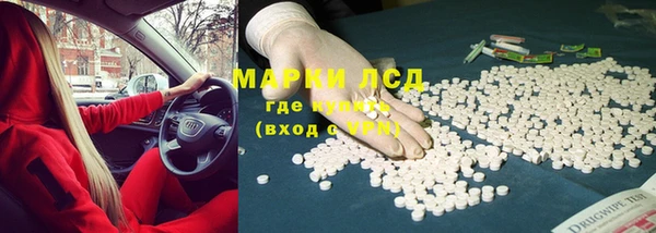 мдпв Вязьма