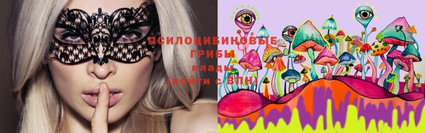 гашишное масло Вяземский